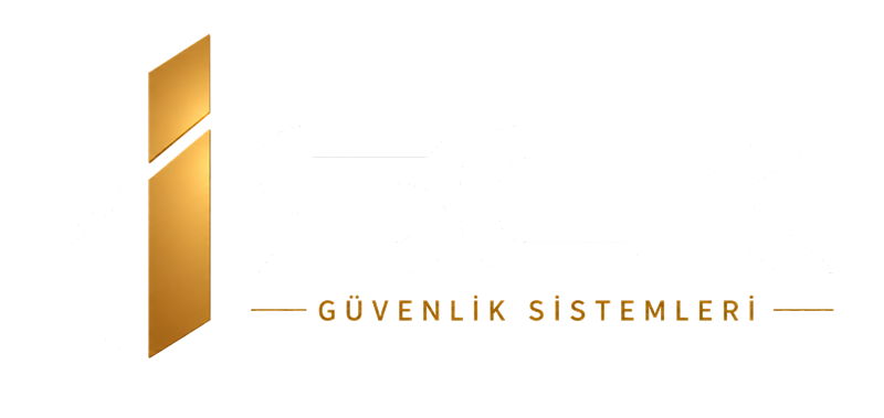 SCK Güvenlik Sistemleri